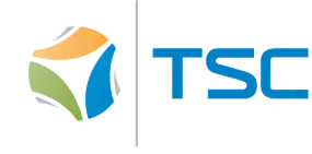 TSC
