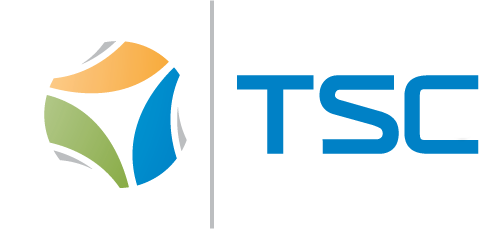 The Solutions Company