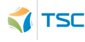 TSC - The Solutions Company logo (United States) — company profile in the Analytics Legends directory of SAP analytics service providers